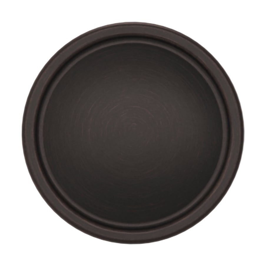 baldwin-4402-bin-alternate-view-129 baldwin-4402-bin-alternate-view-129
