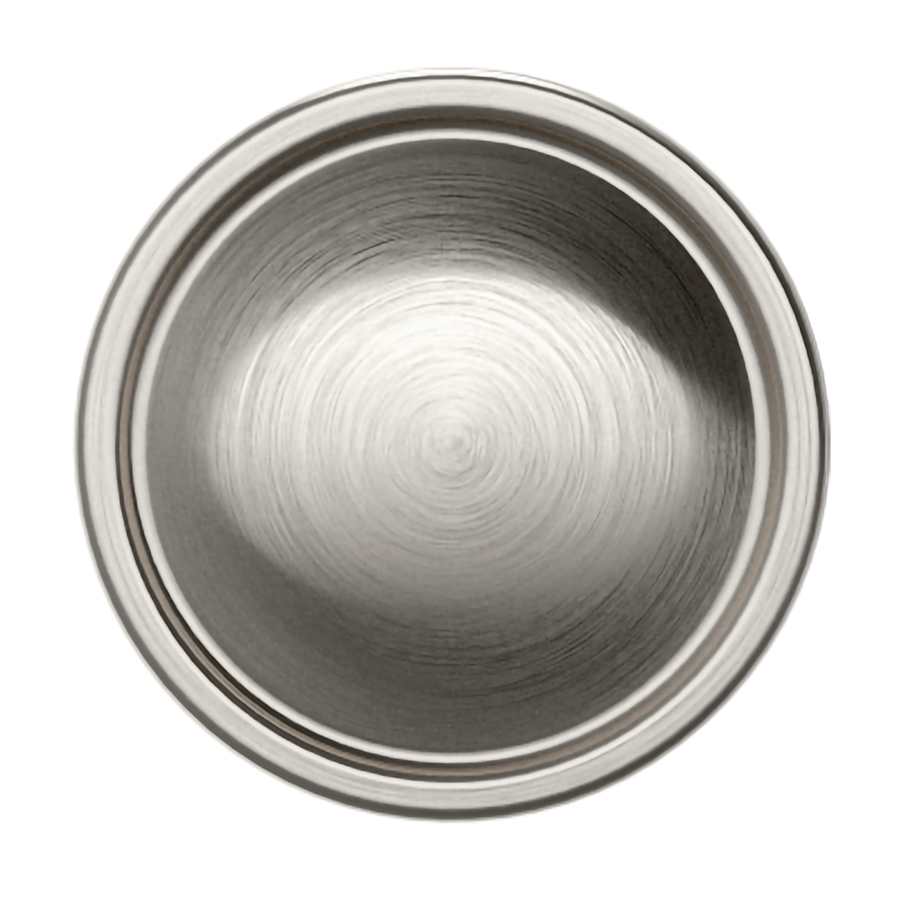 baldwin-4402-bin-alternate-view-131