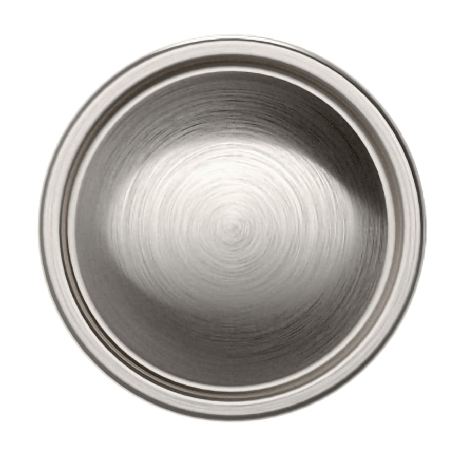 baldwin-4402-bin-alternate-view-131 baldwin-4402-bin-alternate-view-131