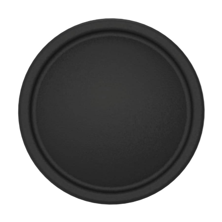 baldwin-4402-bin-alternate-view-133