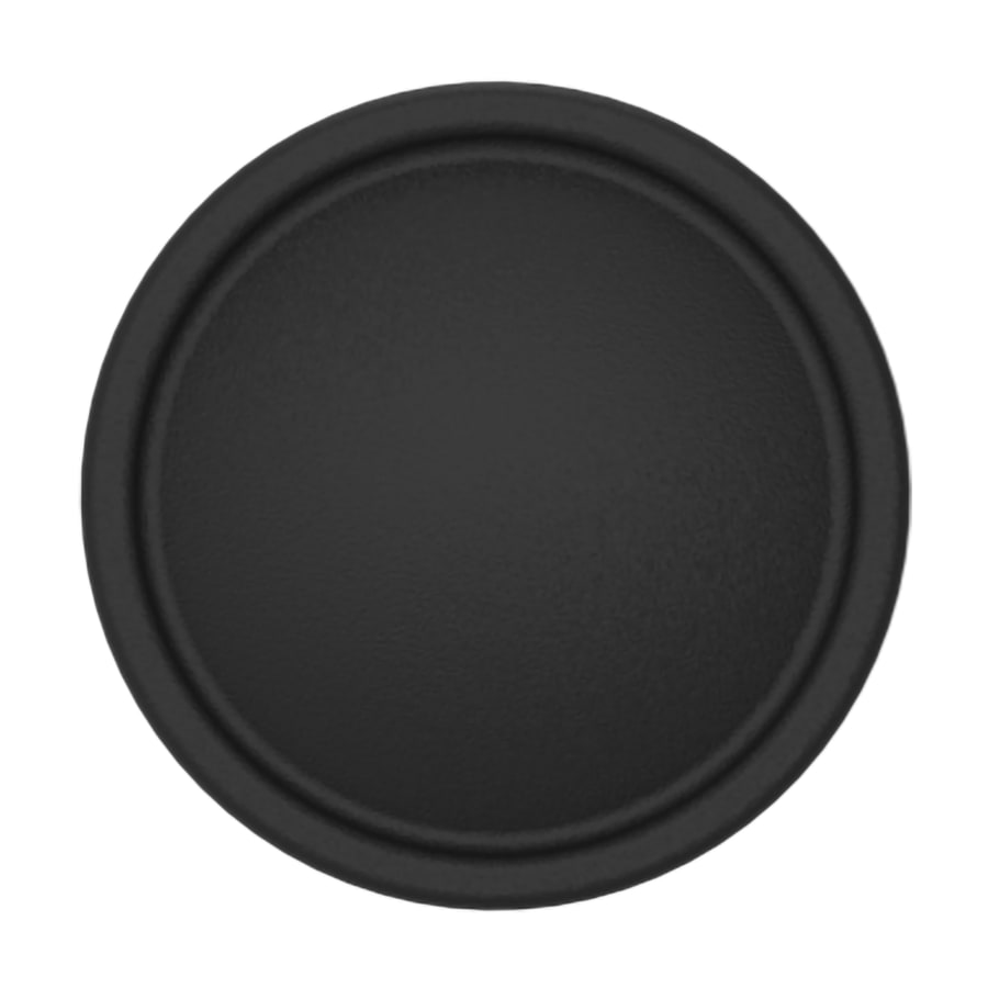 baldwin-4402-bin-alternate-view-133 baldwin-4402-bin-alternate-view-133