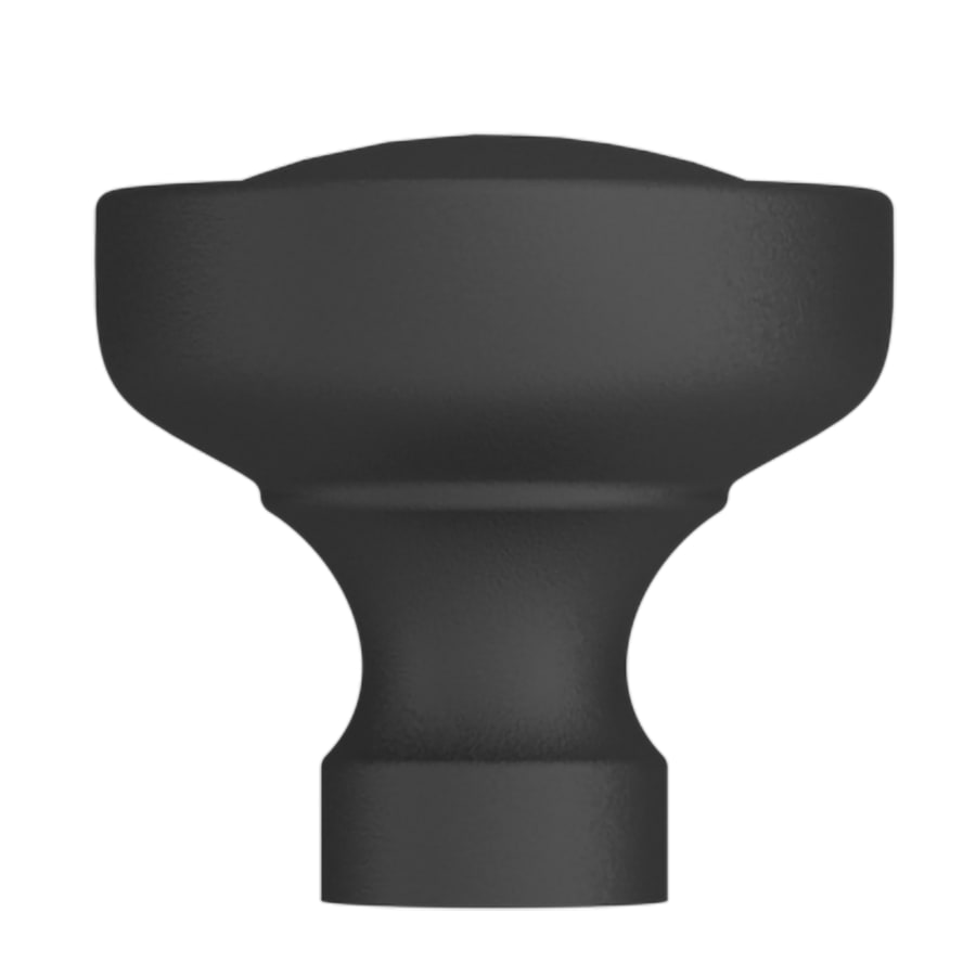 baldwin-4402-bin-alternate-view-134 baldwin-4402-bin-alternate-view-134