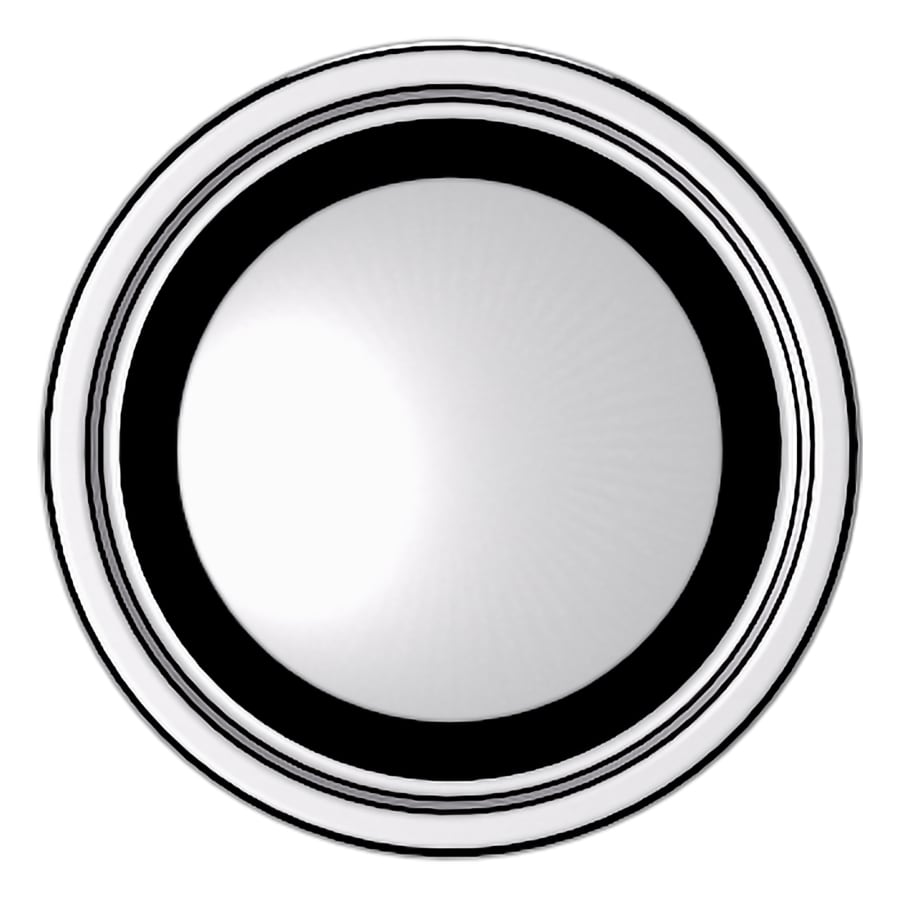 baldwin-4402-bin-alternate-view-135 baldwin-4402-bin-alternate-view-135