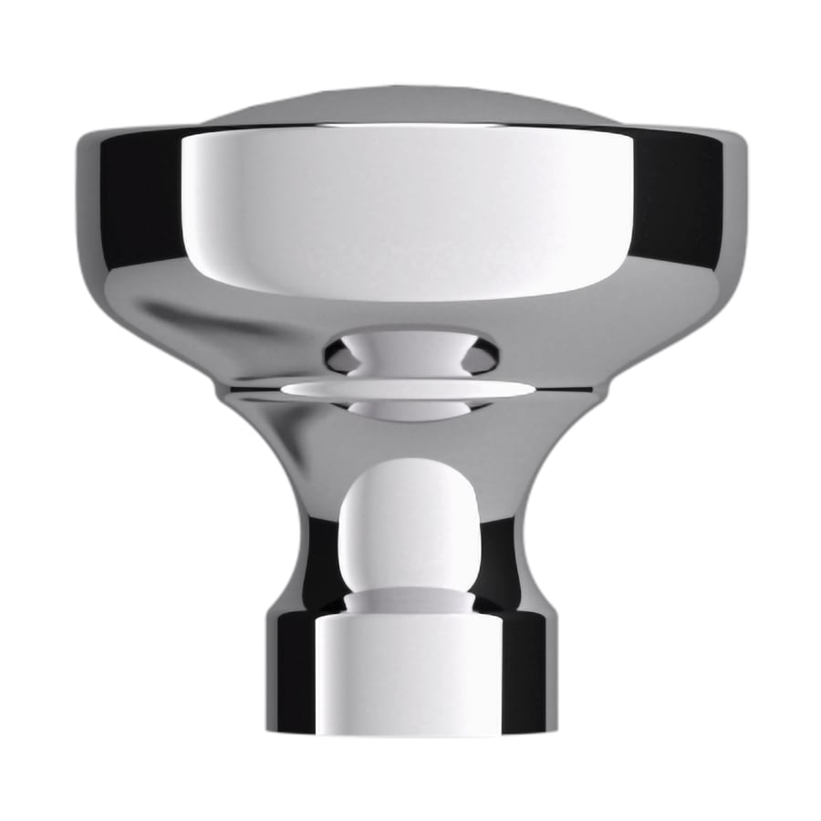 baldwin-4402-bin-alternate-view-136 baldwin-4402-bin-alternate-view-136