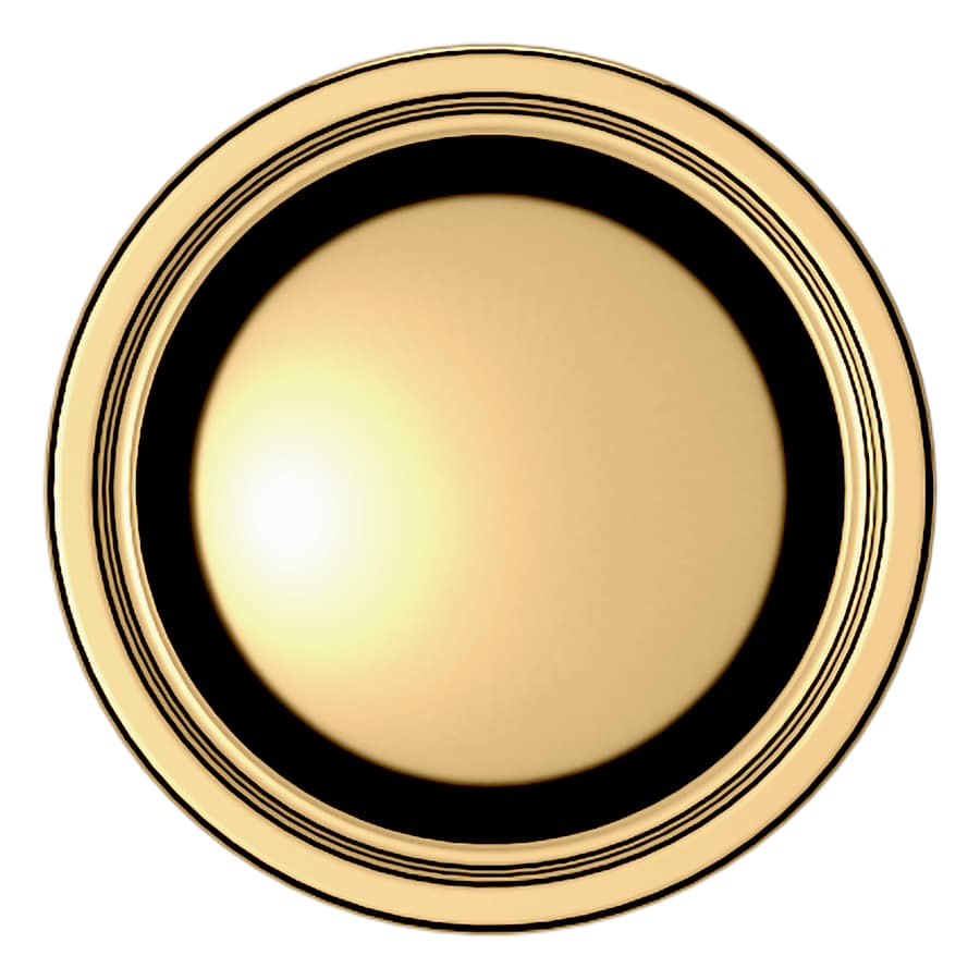 baldwin-4403-bin-alternate-view-137