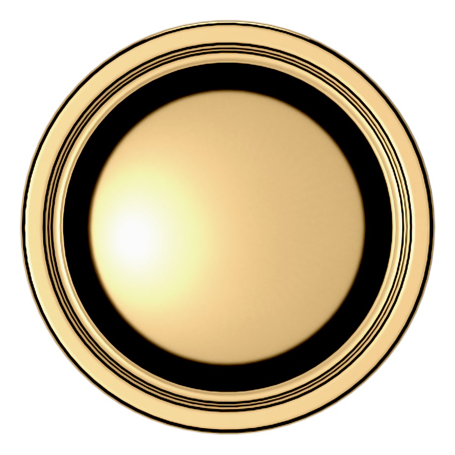 baldwin-4403-bin-alternate-view-137 baldwin-4403-bin-alternate-view-137