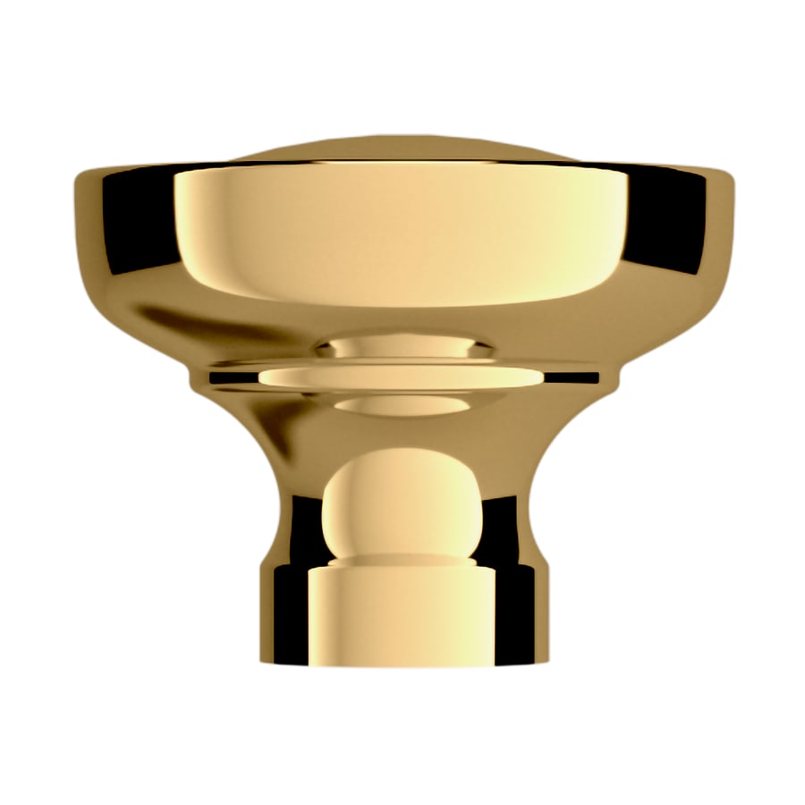 baldwin-4403-bin-alternate-view-138 baldwin-4403-bin-alternate-view-138