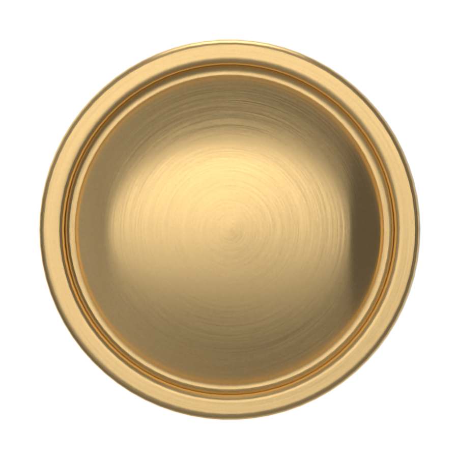 baldwin-4403-bin-alternate-view-139