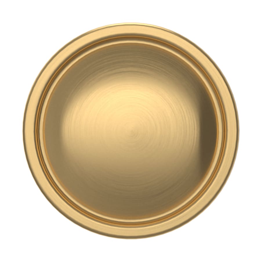 baldwin-4403-bin-alternate-view-139 baldwin-4403-bin-alternate-view-139