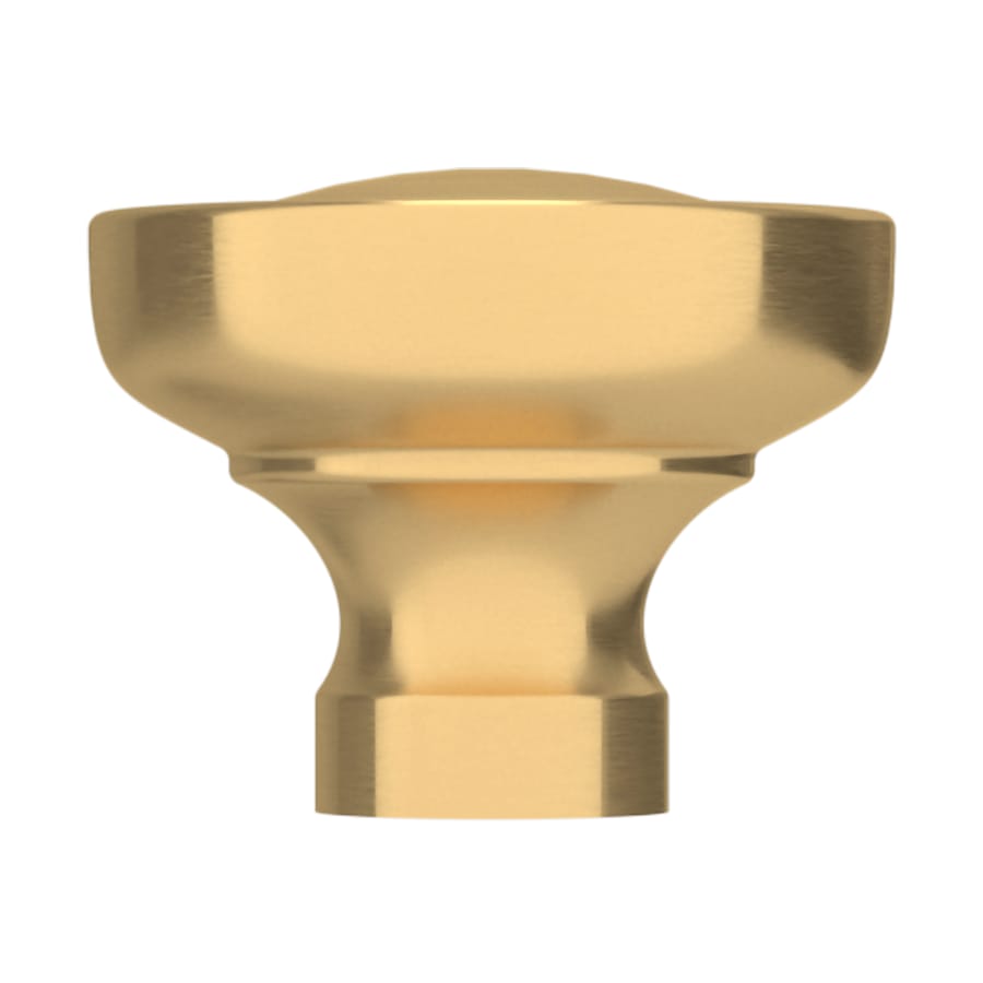 baldwin-4403-bin-alternate-view-140