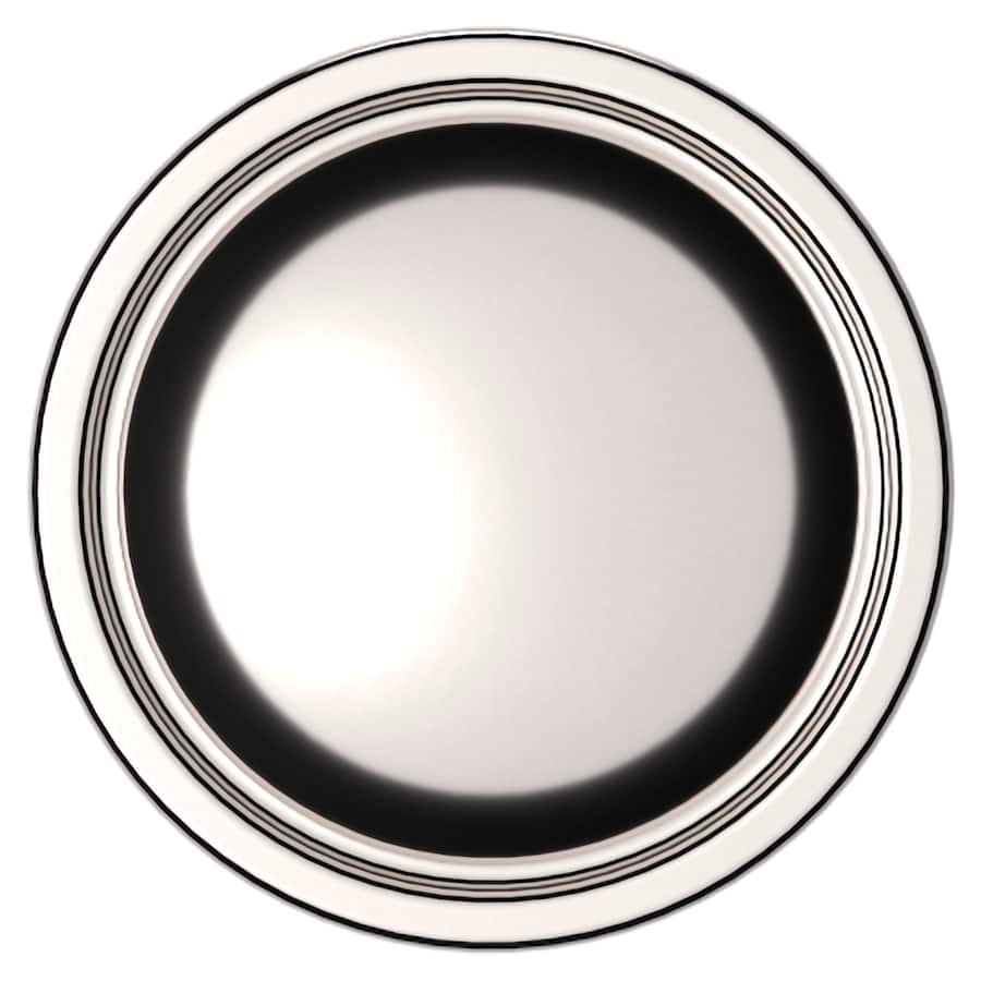 baldwin-4403-bin-alternate-view-141