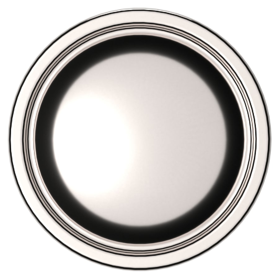 baldwin-4403-bin-alternate-view-141 baldwin-4403-bin-alternate-view-141