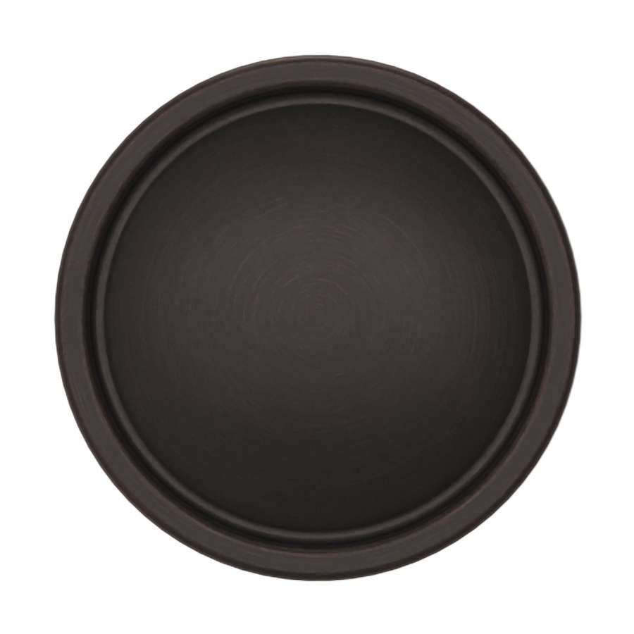 baldwin-4403-bin-alternate-view-143