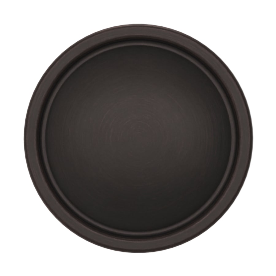 baldwin-4403-bin-alternate-view-143 baldwin-4403-bin-alternate-view-143