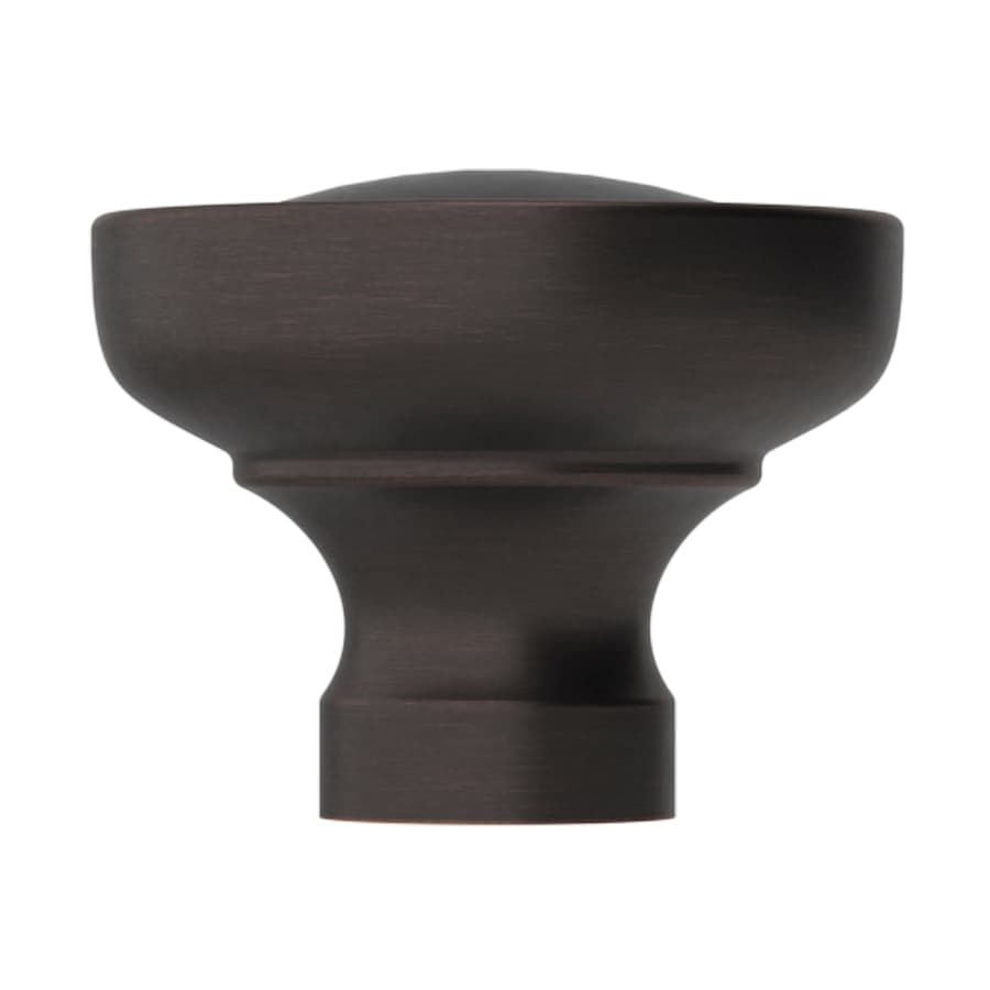 baldwin-4403-bin-alternate-view-144