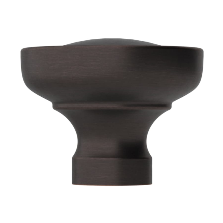 baldwin-4403-bin-alternate-view-144 baldwin-4403-bin-alternate-view-144