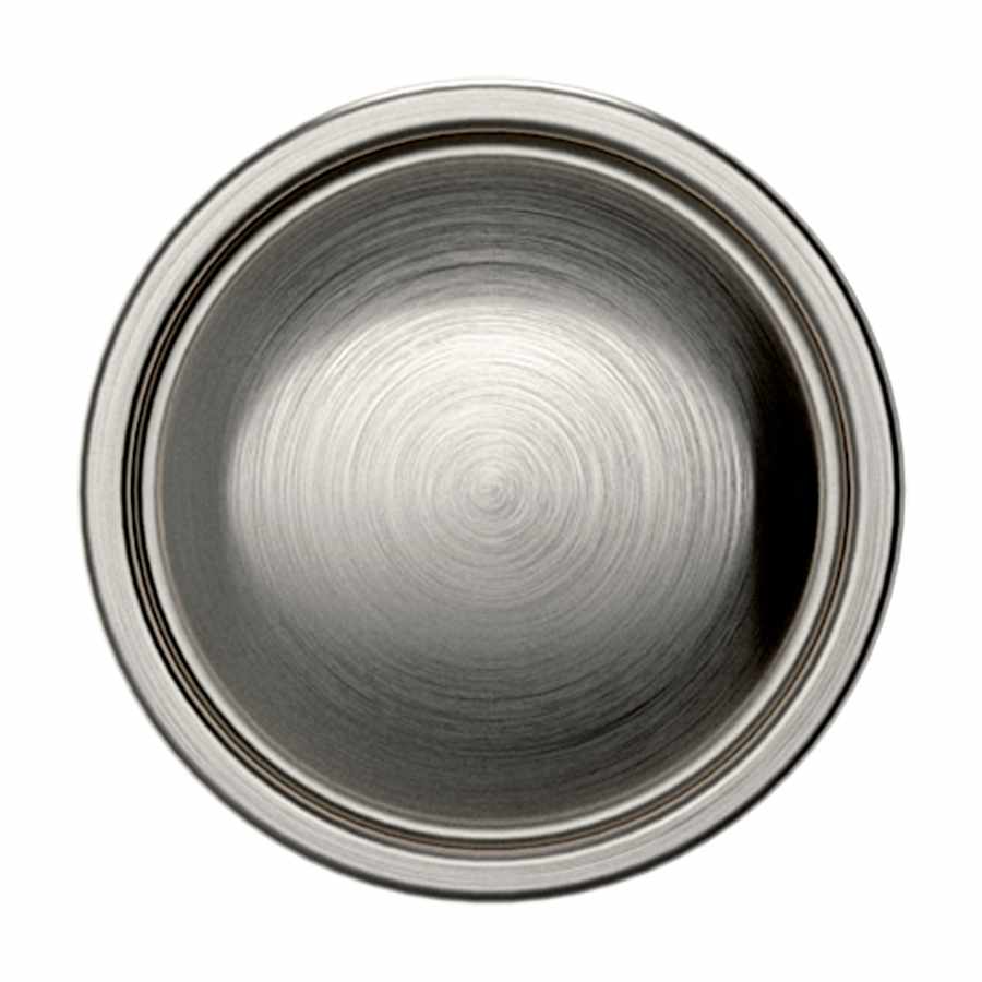baldwin-4403-bin-alternate-view-145