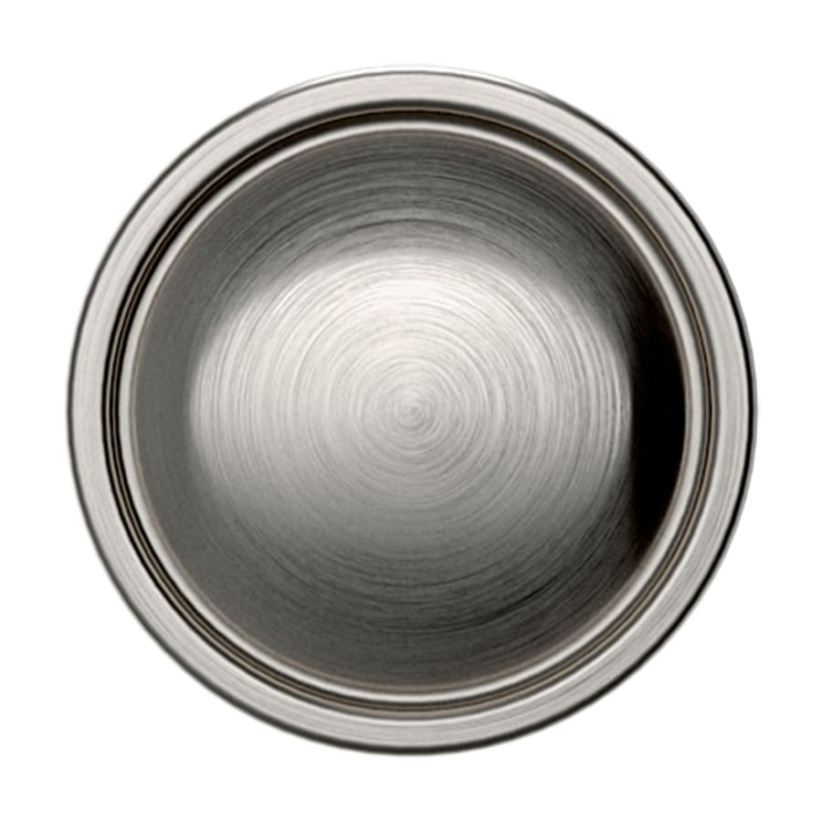 baldwin-4403-bin-alternate-view-145 baldwin-4403-bin-alternate-view-145