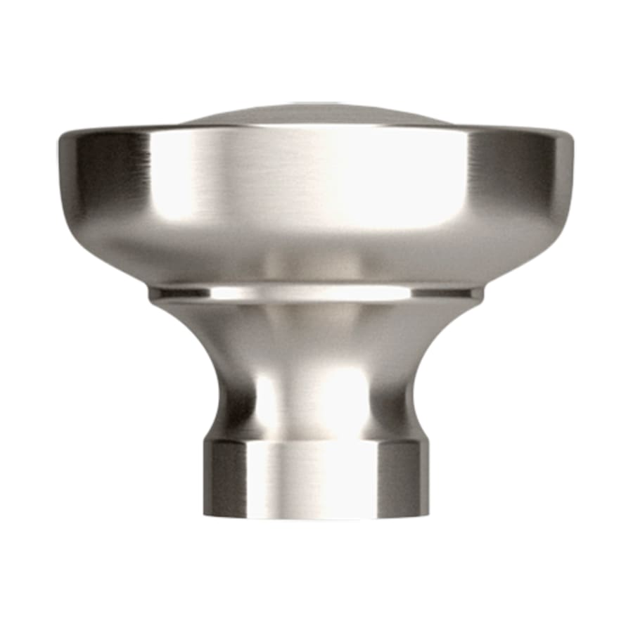 baldwin-4403-bin-alternate-view-146 baldwin-4403-bin-alternate-view-146
