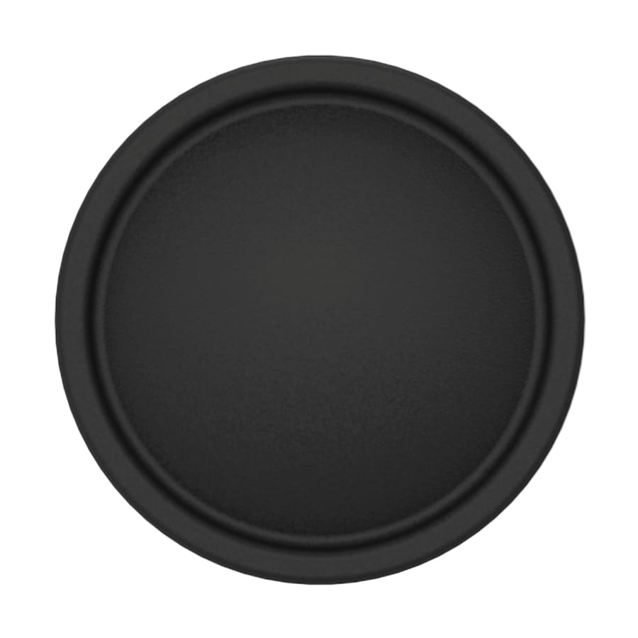 baldwin-4403-bin-alternate-view-147