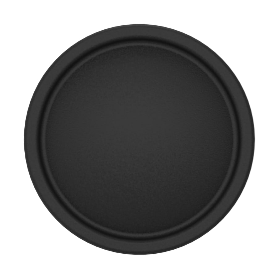 baldwin-4403-bin-alternate-view-147 baldwin-4403-bin-alternate-view-147