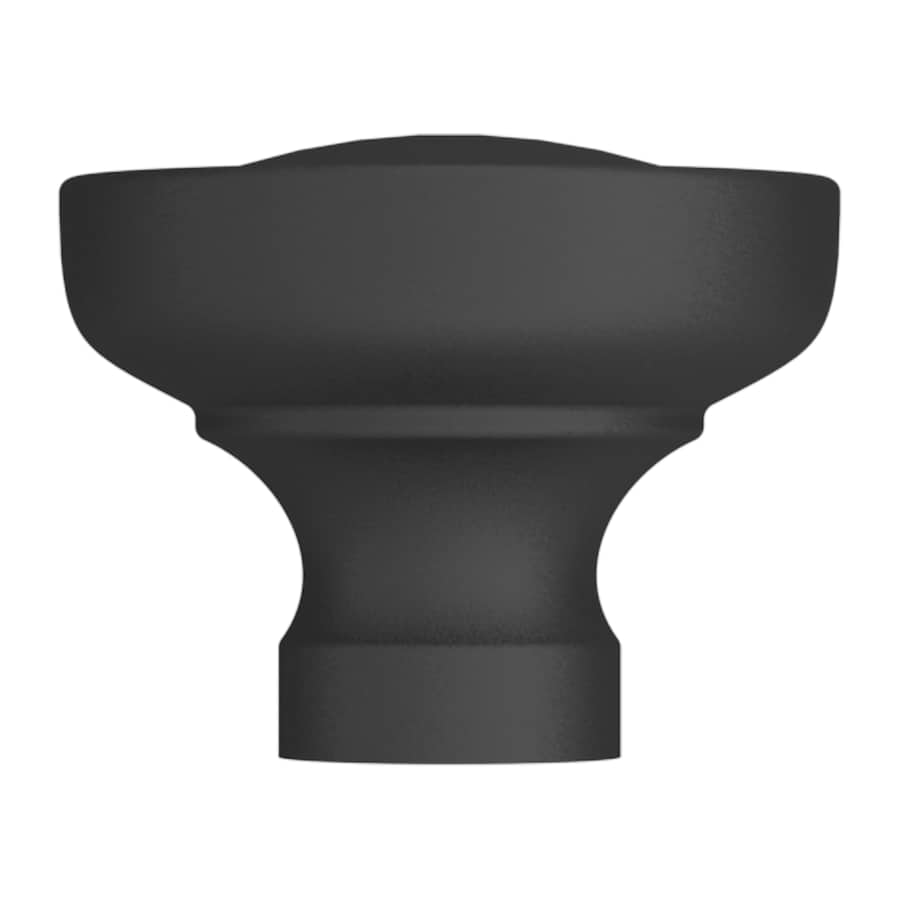 baldwin-4403-bin-alternate-view-148
