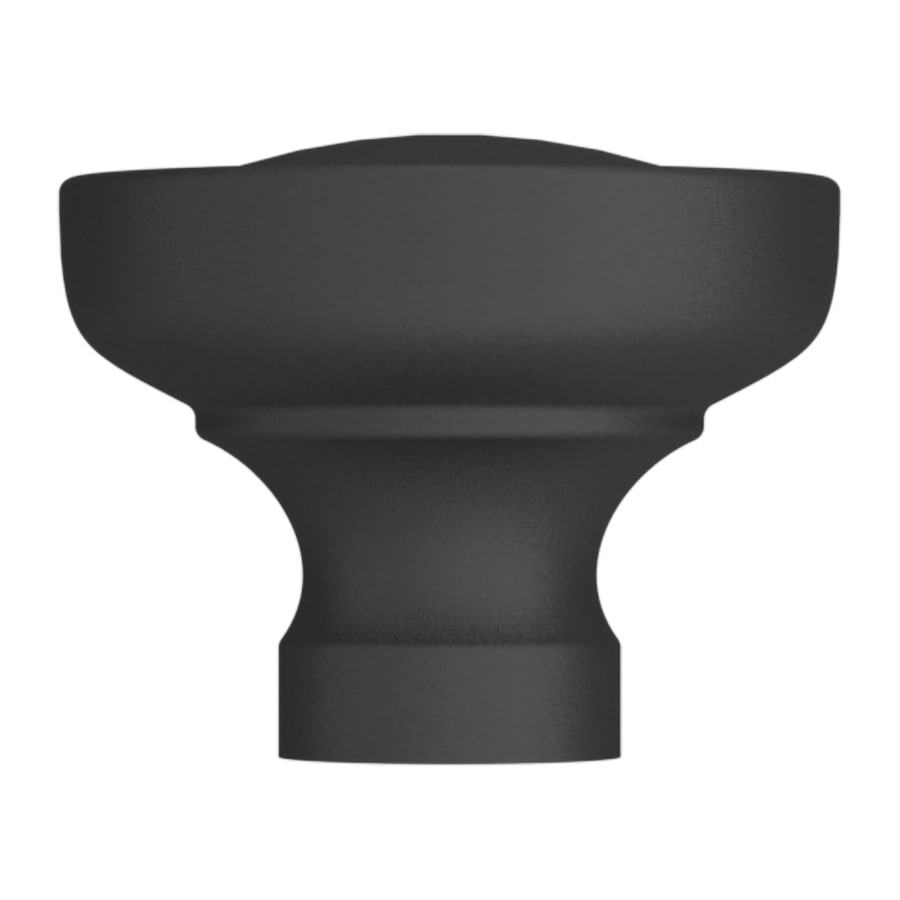 baldwin-4403-bin-alternate-view-148 baldwin-4403-bin-alternate-view-148