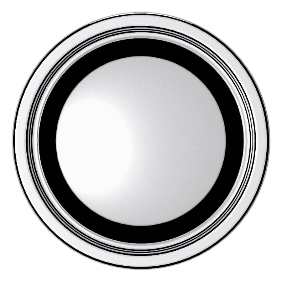 baldwin-4403-bin-alternate-view-149