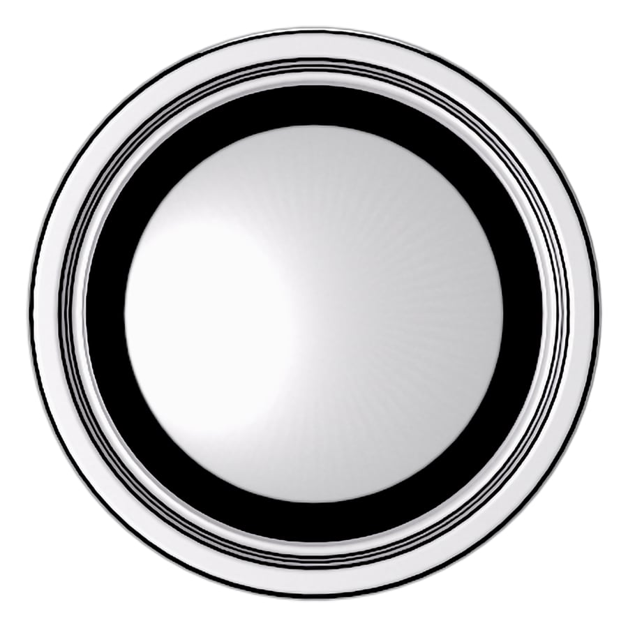 baldwin-4403-bin-alternate-view-149 baldwin-4403-bin-alternate-view-149