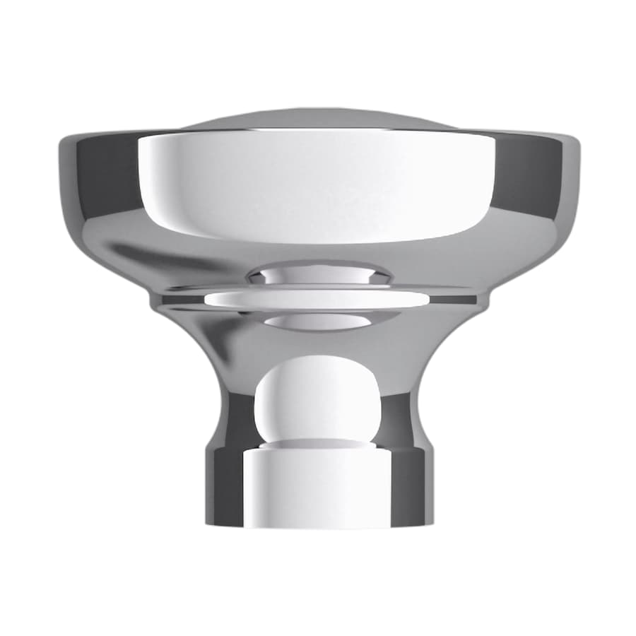 baldwin-4403-bin-alternate-view-150