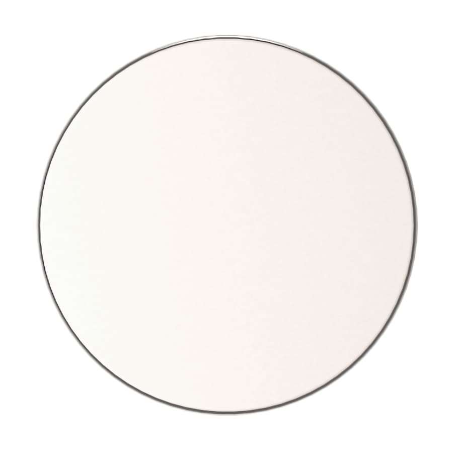 baldwin-4404-bin-alternate-view-153