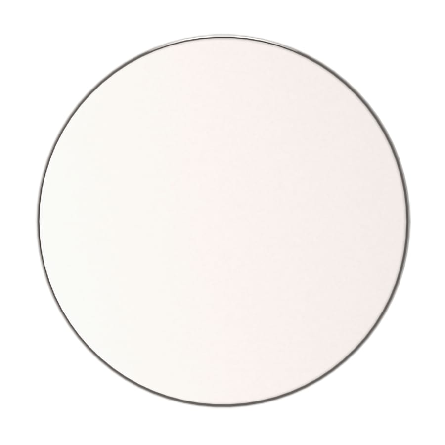 baldwin-4404-bin-alternate-view-153 baldwin-4404-bin-alternate-view-153