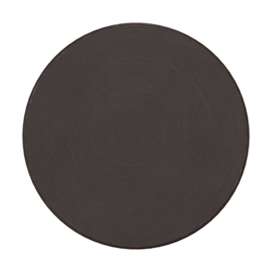 baldwin-4404-bin-alternate-view-155