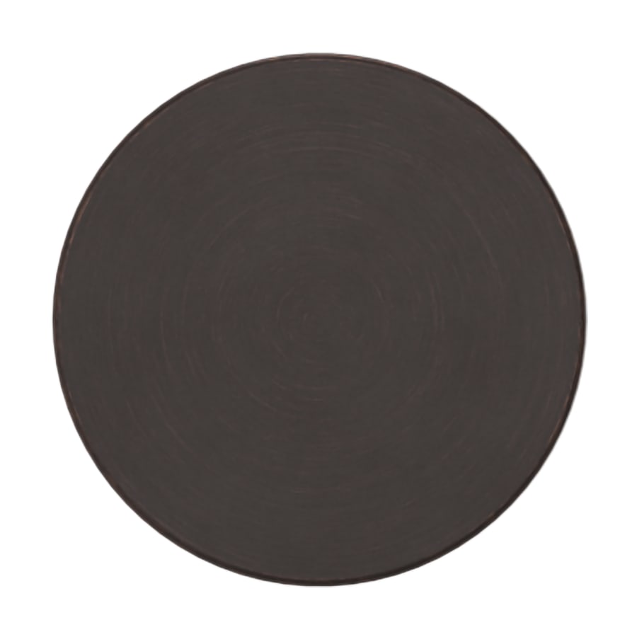 baldwin-4404-bin-alternate-view-155 baldwin-4404-bin-alternate-view-155