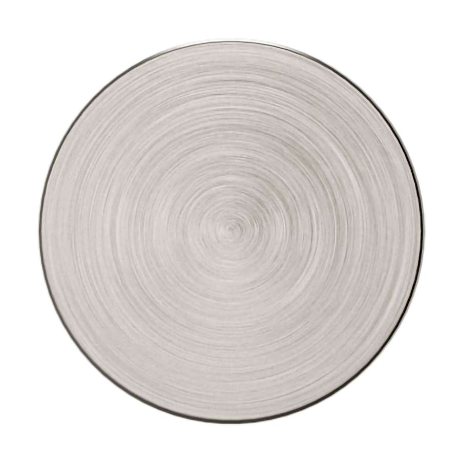 baldwin-4404-bin-alternate-view-157