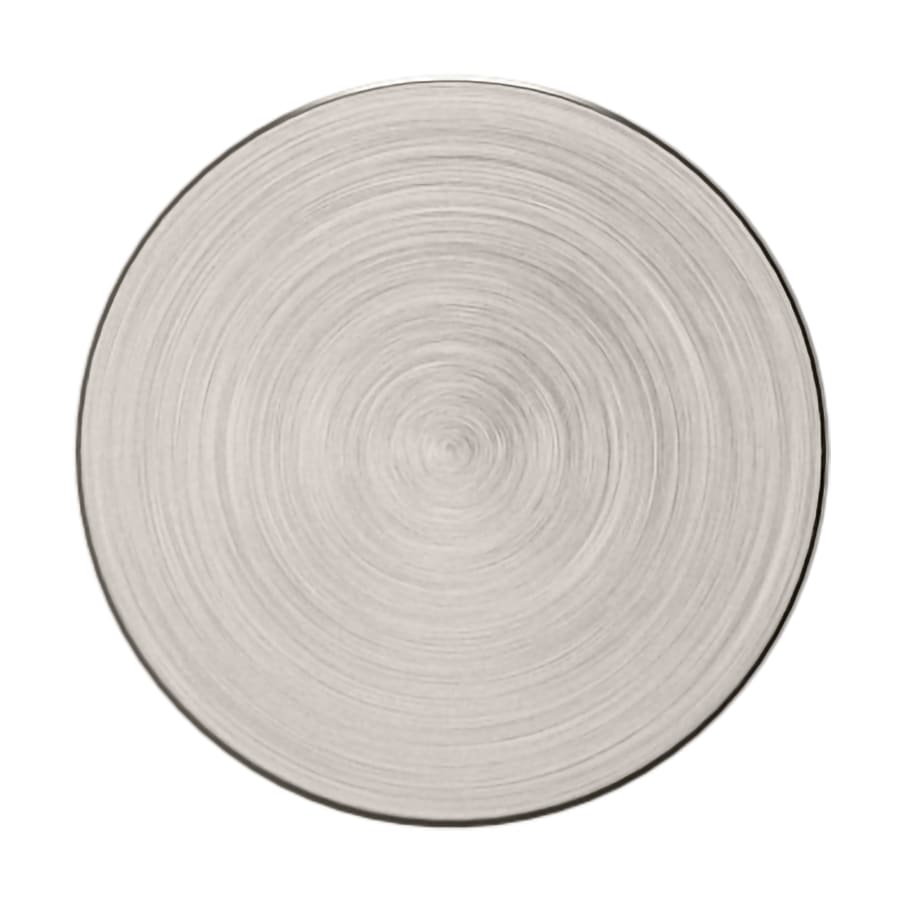 baldwin-4404-bin-alternate-view-157 baldwin-4404-bin-alternate-view-157