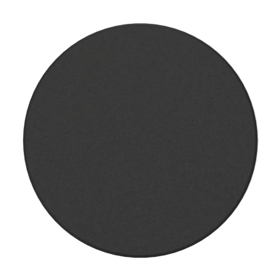 baldwin-4404-bin-alternate-view-159