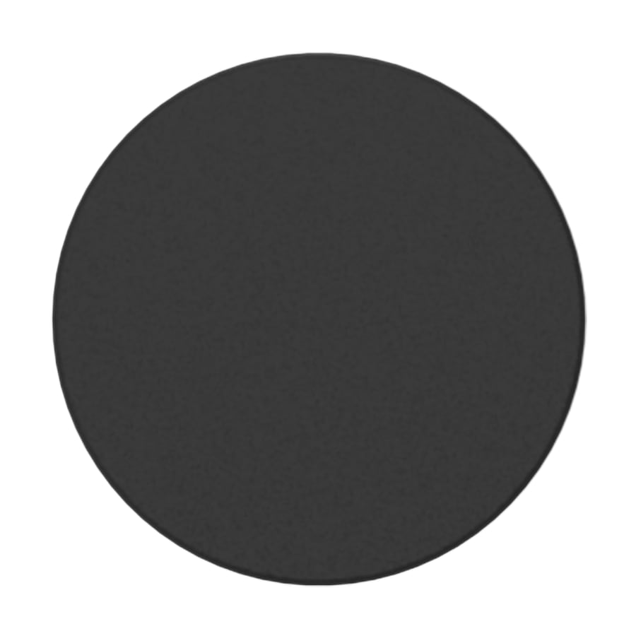 baldwin-4404-bin-alternate-view-159 baldwin-4404-bin-alternate-view-159