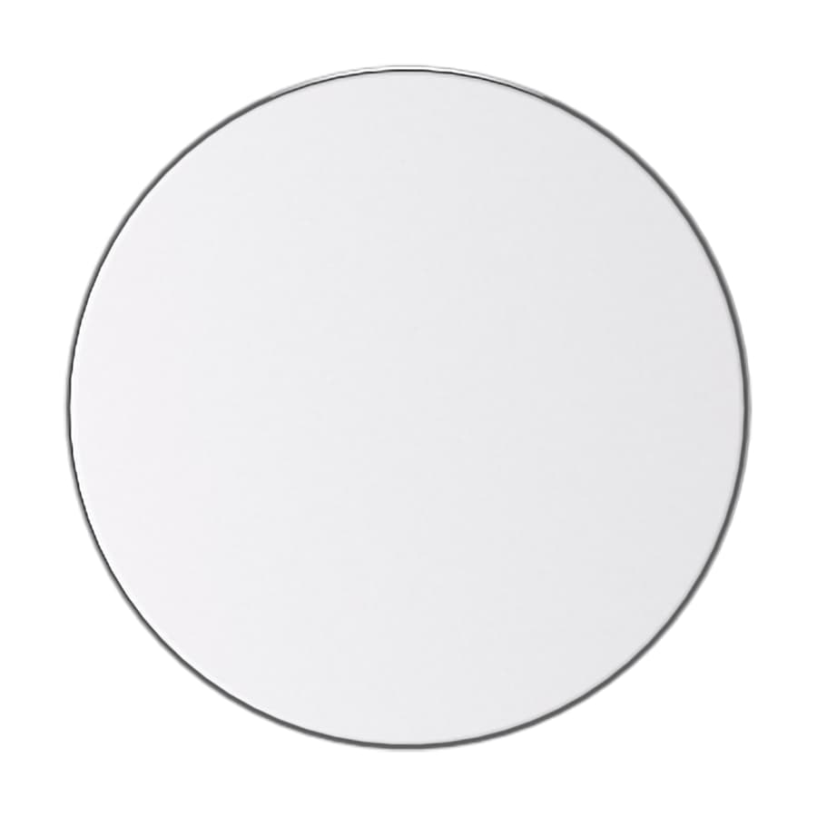 baldwin-4404-bin-alternate-view-161