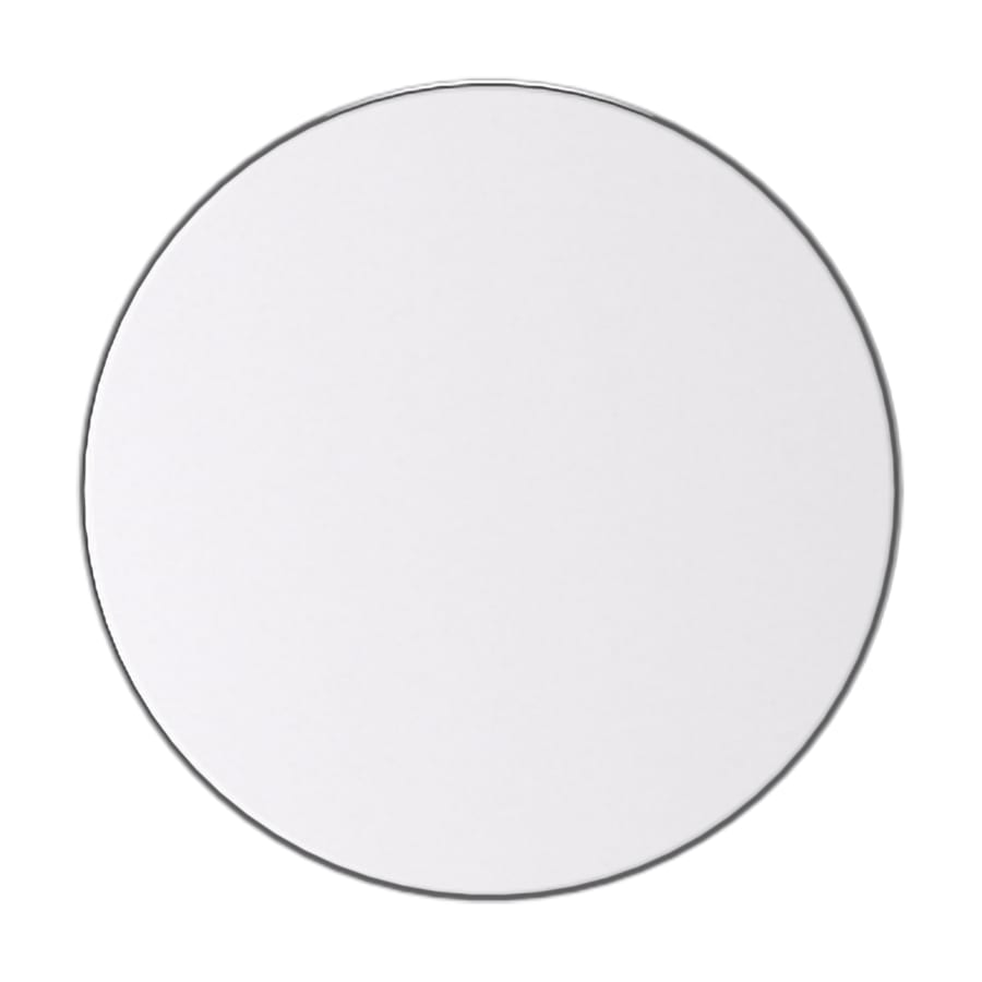 baldwin-4404-bin-alternate-view-161 baldwin-4404-bin-alternate-view-161