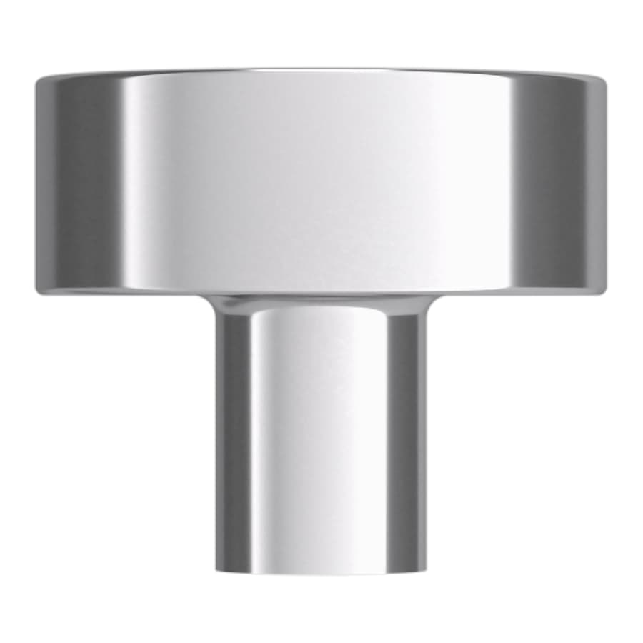 baldwin-4404-bin-alternate-view-162