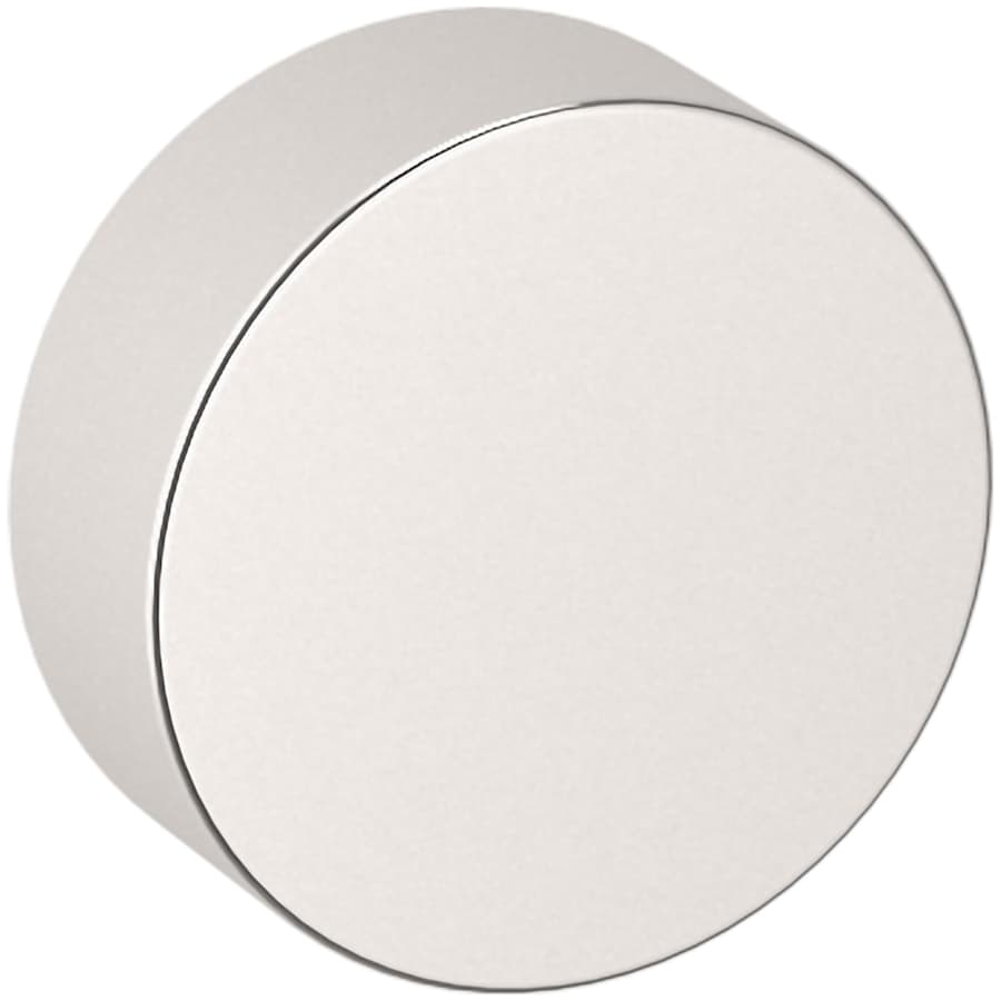 baldwin-4404055bin-7389642