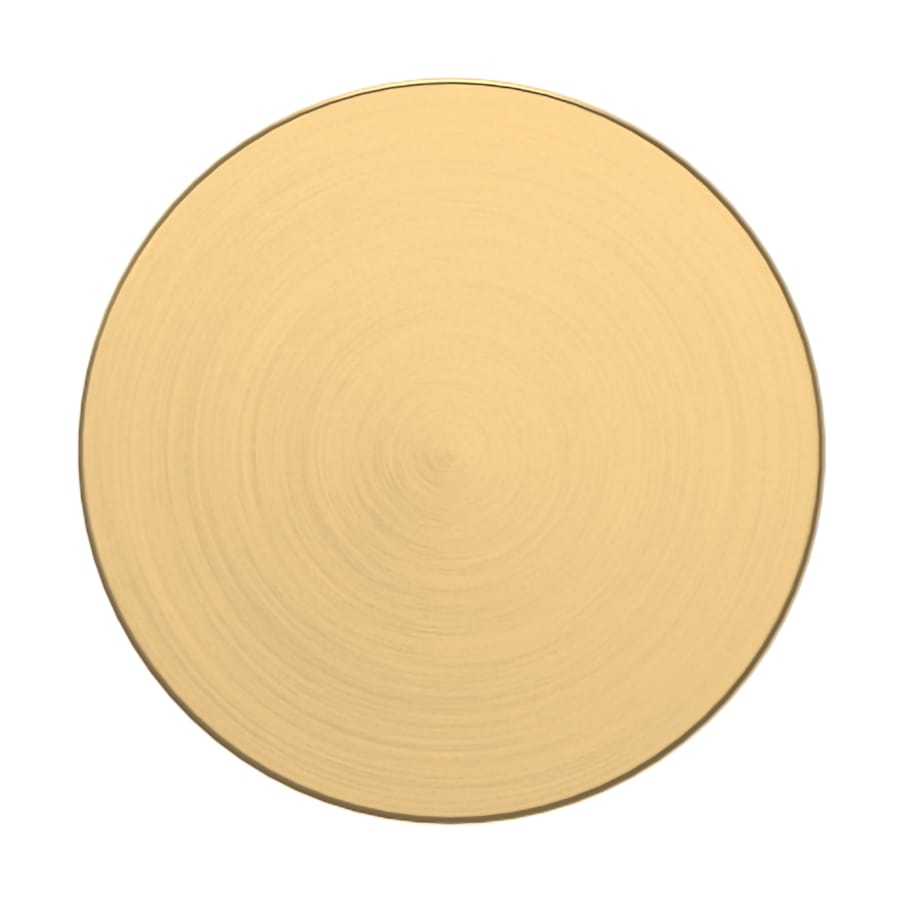 baldwin-4405-bin-alternate-view-163