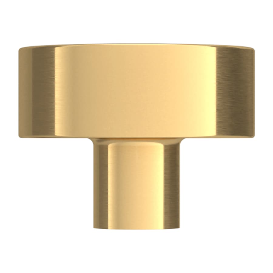 baldwin-4405-bin-alternate-view-164