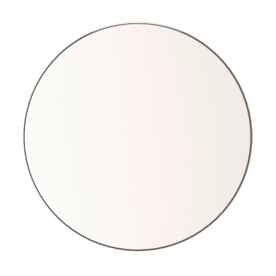 baldwin-4405-bin-alternate-view-165