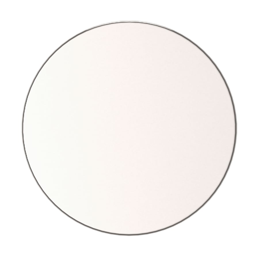 baldwin-4405-bin-alternate-view-165 baldwin-4405-bin-alternate-view-165