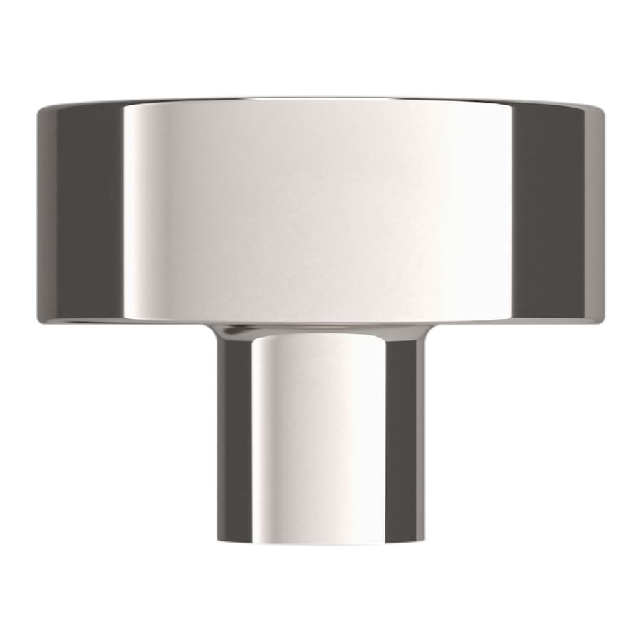 baldwin-4405-bin-alternate-view-166