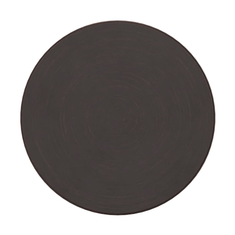 baldwin-4405-bin-alternate-view-167