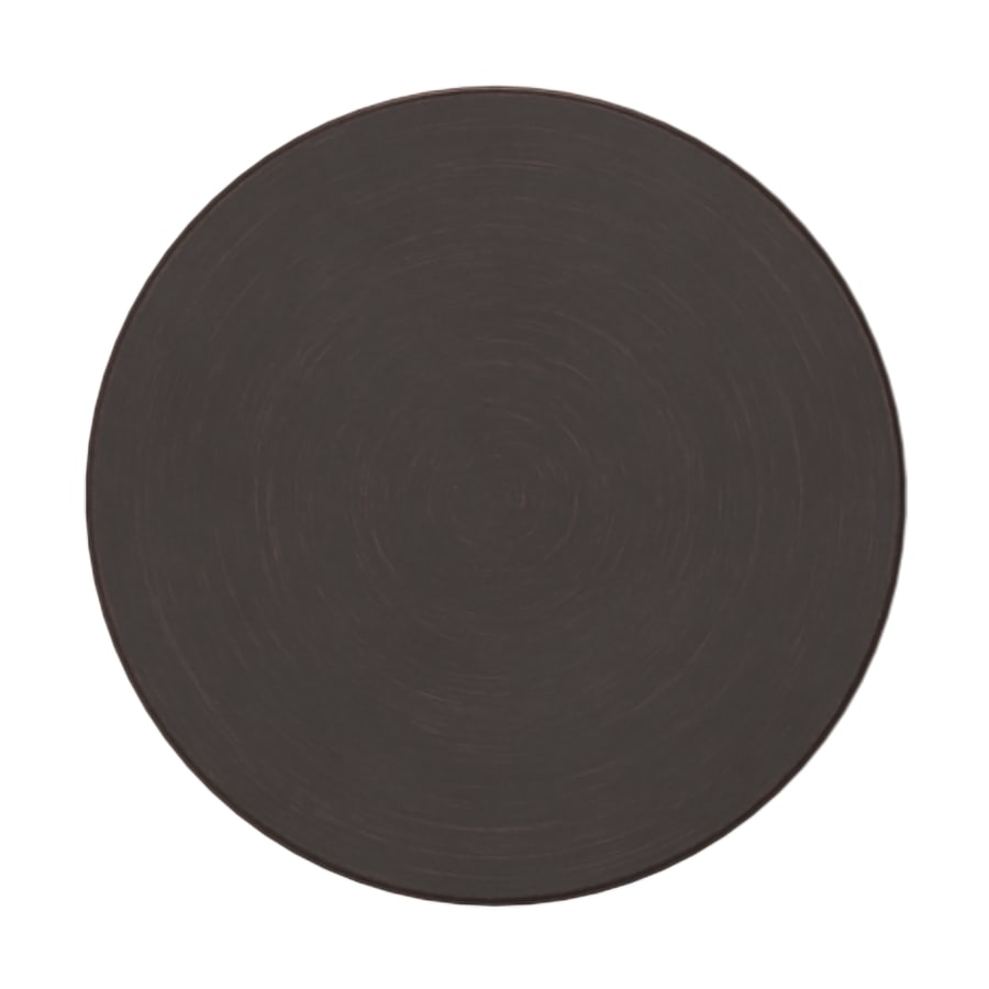 baldwin-4405-bin-alternate-view-167 baldwin-4405-bin-alternate-view-167
