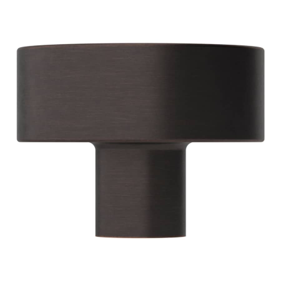 baldwin-4405-bin-alternate-view-168